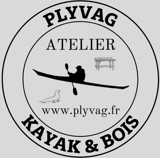 PlyVag