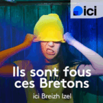 Ici Breizh Izel